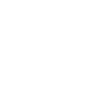 Instalacion de Corredizas