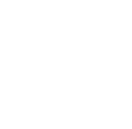 Reparacion de Sistemas Corredizos