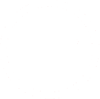 Trabajos de Vidrieria